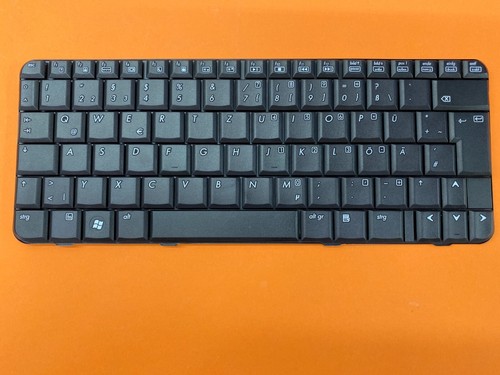 Deutsche tastatur keyboard - deutsche,