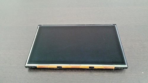 Origi lcd display - origi, 10,2