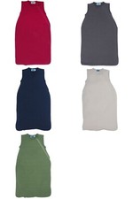 NEU Reiff  Schlafsack