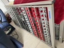 Neuwertige Schlaraffia