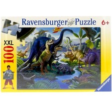 Ravensburger puzzle - ravensburger,