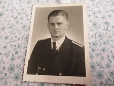 Originalfoto Gotenhafen 1943