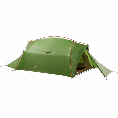 Vaude mark personen - mark,