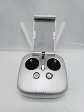 DJI Inspire 1 Remote