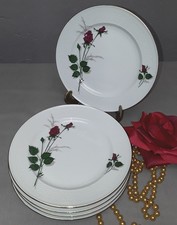 Kuchenteller Seltmann Weiden