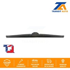 Top Quality 22 Inch Universal