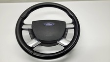 Ford Focus MK2   Lenkrad