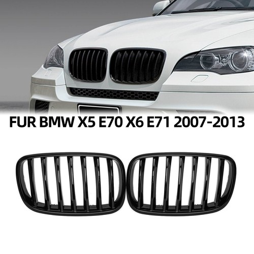 Für bmw e70 - bmw, x5