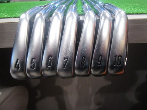 7tlg callaway - ◼️7tlg◼️,
