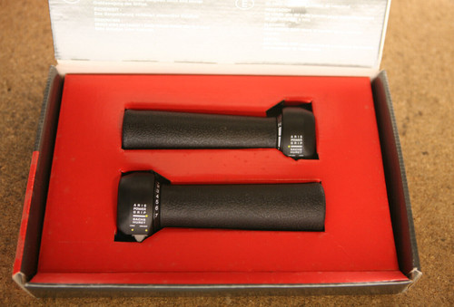 Oldschool nos new - new, nis