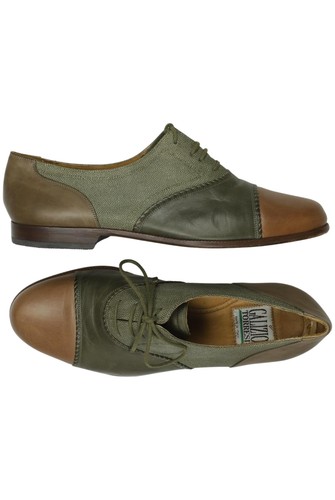Galizio torresi halbschuh - torresi,