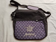 COSPLAY Umhängetasche