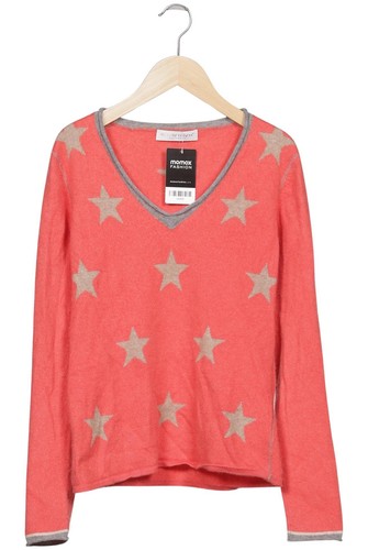 Ftc cashmere pullover damen - cashmere,