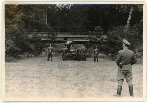 Orig foto grabkiste - foto,