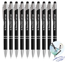 10–1000er 2 in 1 Metal