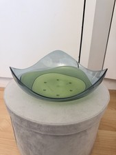 Tupperware Eleganzia Schale