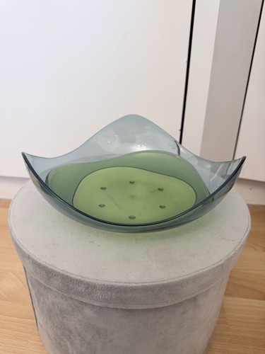 Tupperware eleganzia schale - eleganzia,