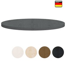 Tischplatte Massivholzplatte