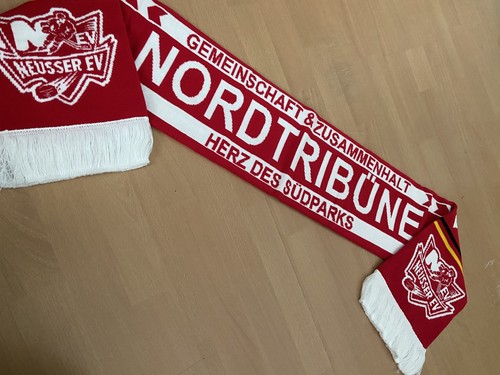 Eishockey ultras schal - eishockey,