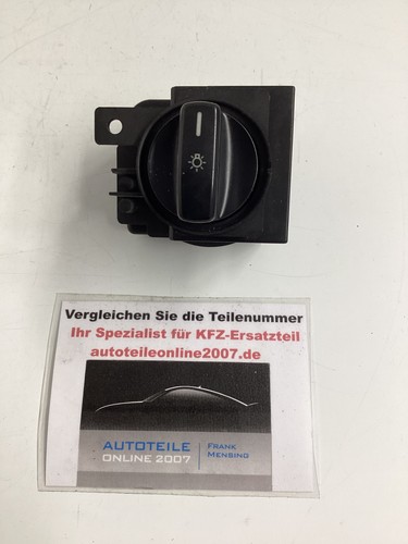 Mercedes benz klasse - benz, w169