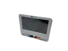 Bildschirm/Monitor für