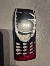 Handy OBERSCHALE Nokia 8210