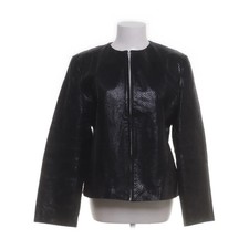 Lederjacke, Damen, Größe