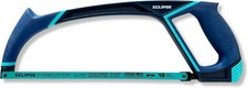 Eclipse Tools EPH300 Soft Feel Profi Bügelsägengestell 300 mm (12")