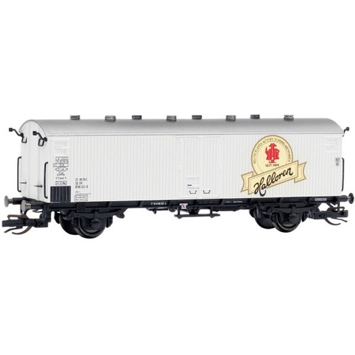 Arnold hn9776 - hn9776, tt