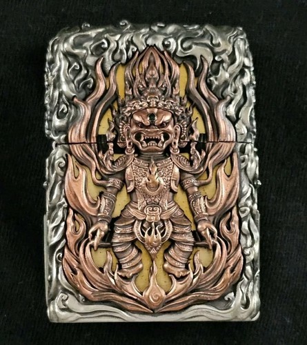 Mahakala mantra buddhismus - mantra,