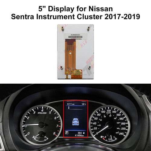 Zoll display für - 5-zoll-display,