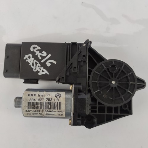 1c1959802001 fensterhebermotor - 1c1959802001,