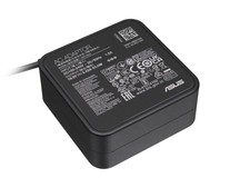Asus Netzteil für F201E 65,0