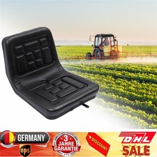 Aufsitzmäher Rasentraktor