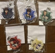 Gundam Flügel verbindbares