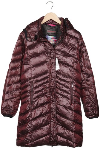 Friedafreddies mantel damen - friedafreddies,