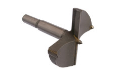 Forstnerbohrer 70 mm HM
