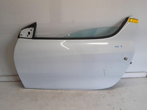 Renault wind tür - renault,