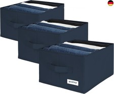 Hosen Organizer für