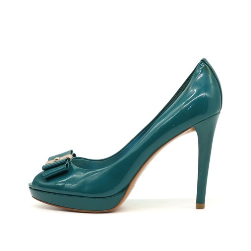 Coach damen pumps 40 - damen,
