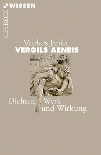 Vergils aeneis - vergils,
