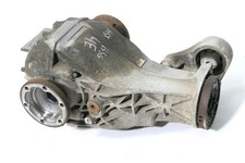Audi A6 4F Quattro Allrad