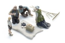 Artitec 5870074 - 1:87