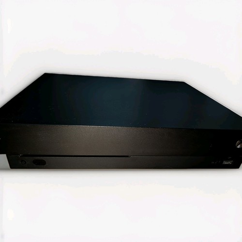 Microsoft xbox one - xbox,
