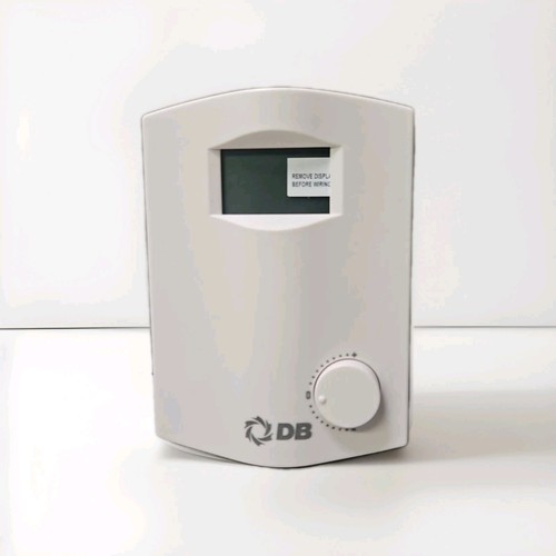 Syxthense modbus klimaregler - syxthense,
