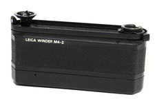 @ Leica Winder M4-2 code 14227