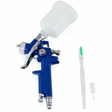 HVLP Lackierpistole