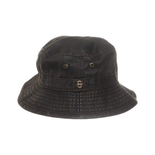 Stetson bucket hut größe - stetson,,