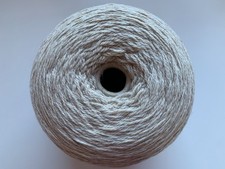 Ca. 100g Merino-Yak-Kamel