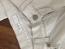 Angels Jeans Hose "Dolly" Gr